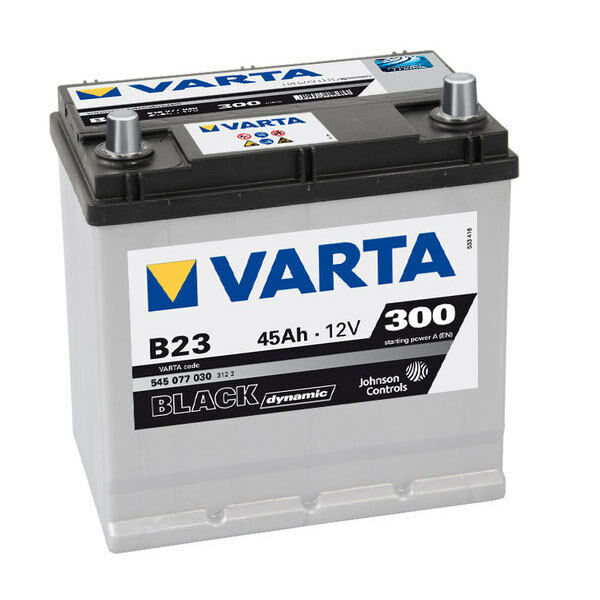 VART545077030